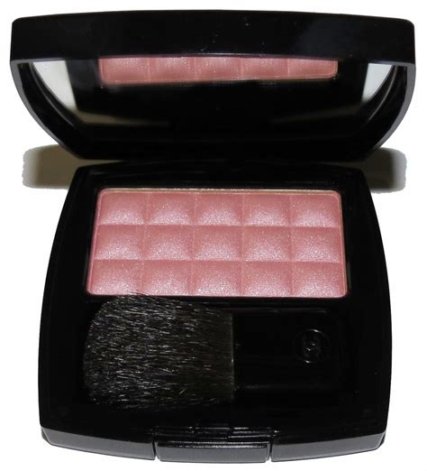 chanel bebop|Blush .